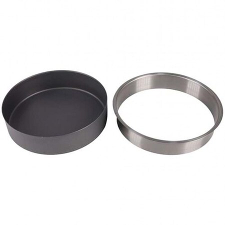 Aic Replacement Parts HCK3906081 Rear Crankshaft Wear Sleeve Fits Case IH HCK3906081-HYC_6